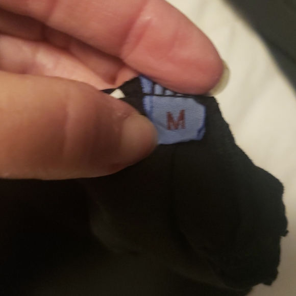 Affliction shirt - Picture 4 of 4